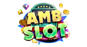 ambslot by บาคาร่า6699