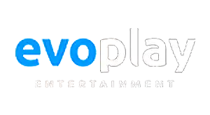 evoplay by บาคาร่า6699