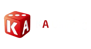 kagaming by บาคาร่า6699